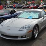 Vettes_Vets_0007 (November 12, 2017)